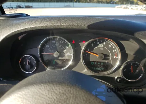 2016 Jeep Wrangler Unlimited Sport из США, поврежденный, VIN 1C4BJWDG1GL139708